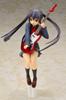 Nakano Azusa PVC finished K-On! 1/8 (1/8 pre-painted product)