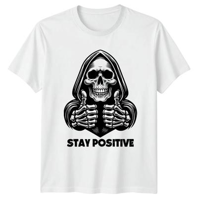 Top – T-shirts