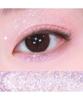 Shabam Shabam Romantic Liquid Glitter (Select 1 of 6)