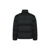 Nike Sportswear Club Puffer Jacket FB7368-010