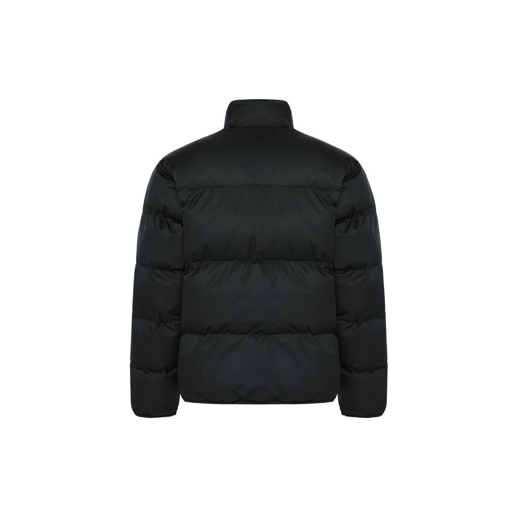 Nike Sportswear Club Puffer Jacket FB7368-010