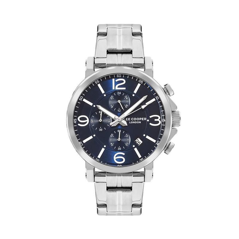 

Lee Cooper LC07581.390 Мужские наручные часы