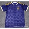 Soccer Jersey Unisex Womens Football Shirt Team Training Match Sports Uniform S M L XL XXL