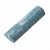 Half Round Foam Roller Fascia Relaxation Semi HalfRound Fitness Ergonomic Design Balance
