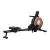 Merach Rowing Machine Mr-R02B9 For Home Rowing Fitness Training Machine