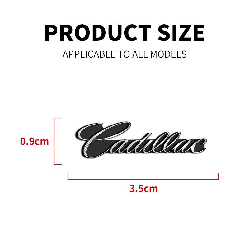 2/4Pcs Harman Kardon Metal Speaker Emblem Audio Car 3D Sticker For Cadillac Escalade CTS ATS SRX STS XT5 XT4 XT6 XTS CT4