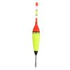 Fishing Night Float Eva Foam 6g/8g/10g/15g/20g/30g Ball Boia Light Stick Luminous Plastic Plastic Bobber High Quality