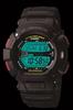Casio MUDMAN Watch G-SHOCK G-9000-1 Men's [Used]