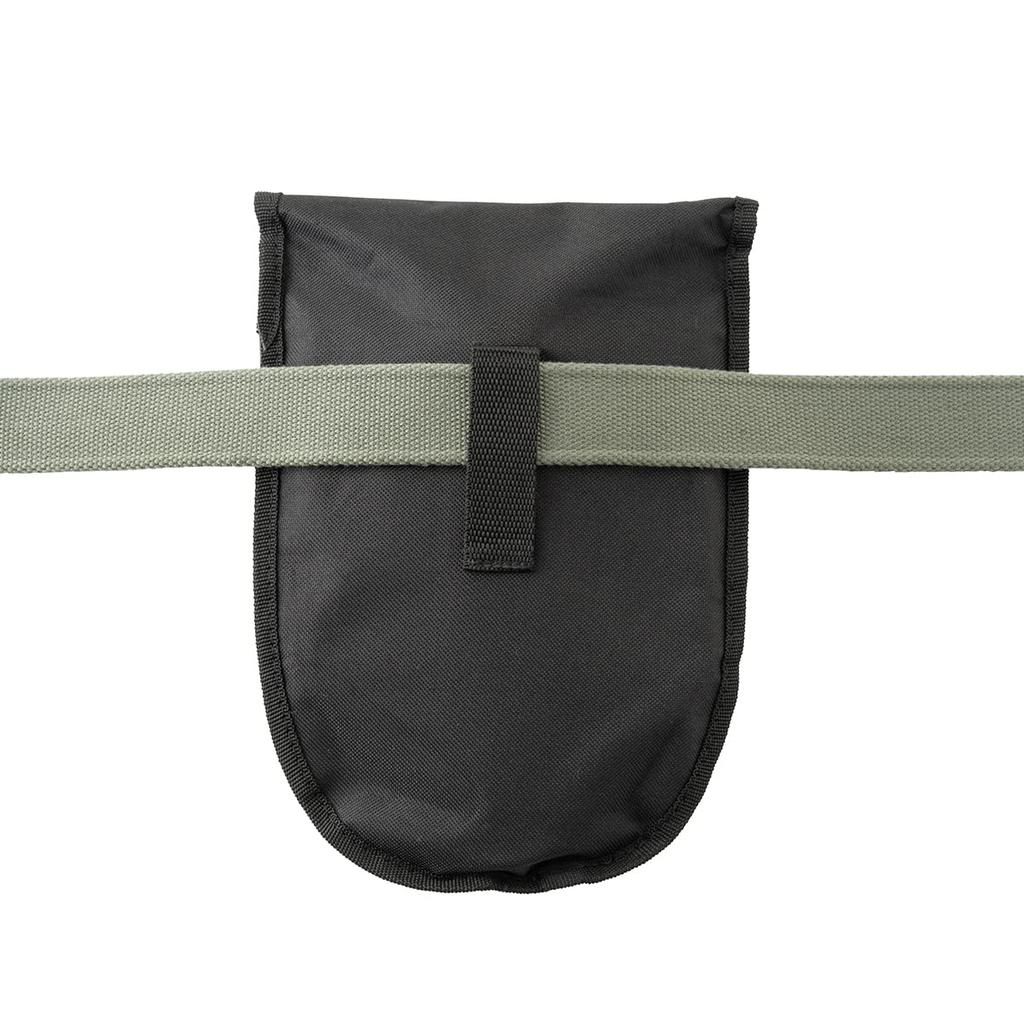 LOGOS Camp Handy Excavator 84700111