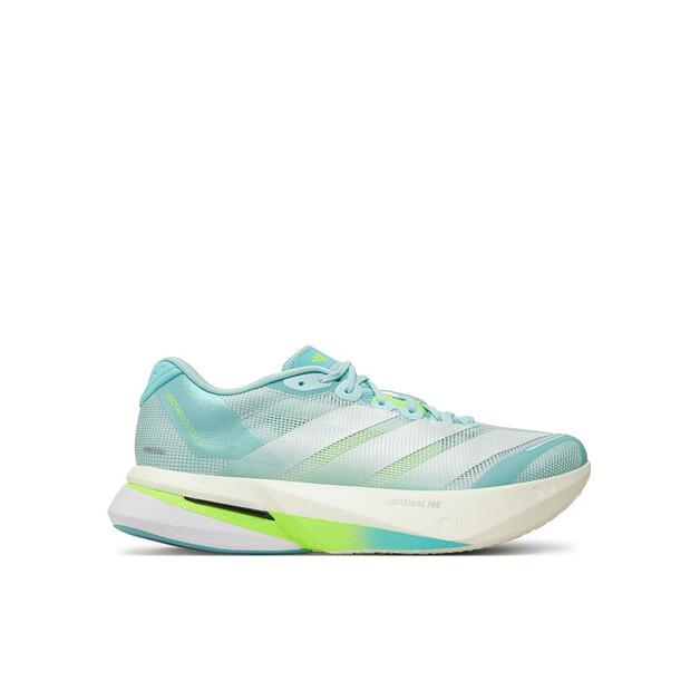 Кроссовки adidas adizero Boston 13 EU 37 1/3