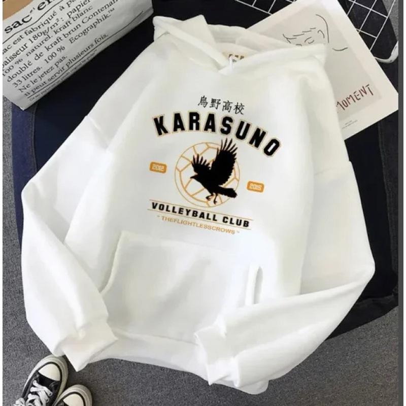 Anime Bagabondo Vagabond Hoodie Manga Hoodies