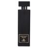 Parfumerie – Parfumuri