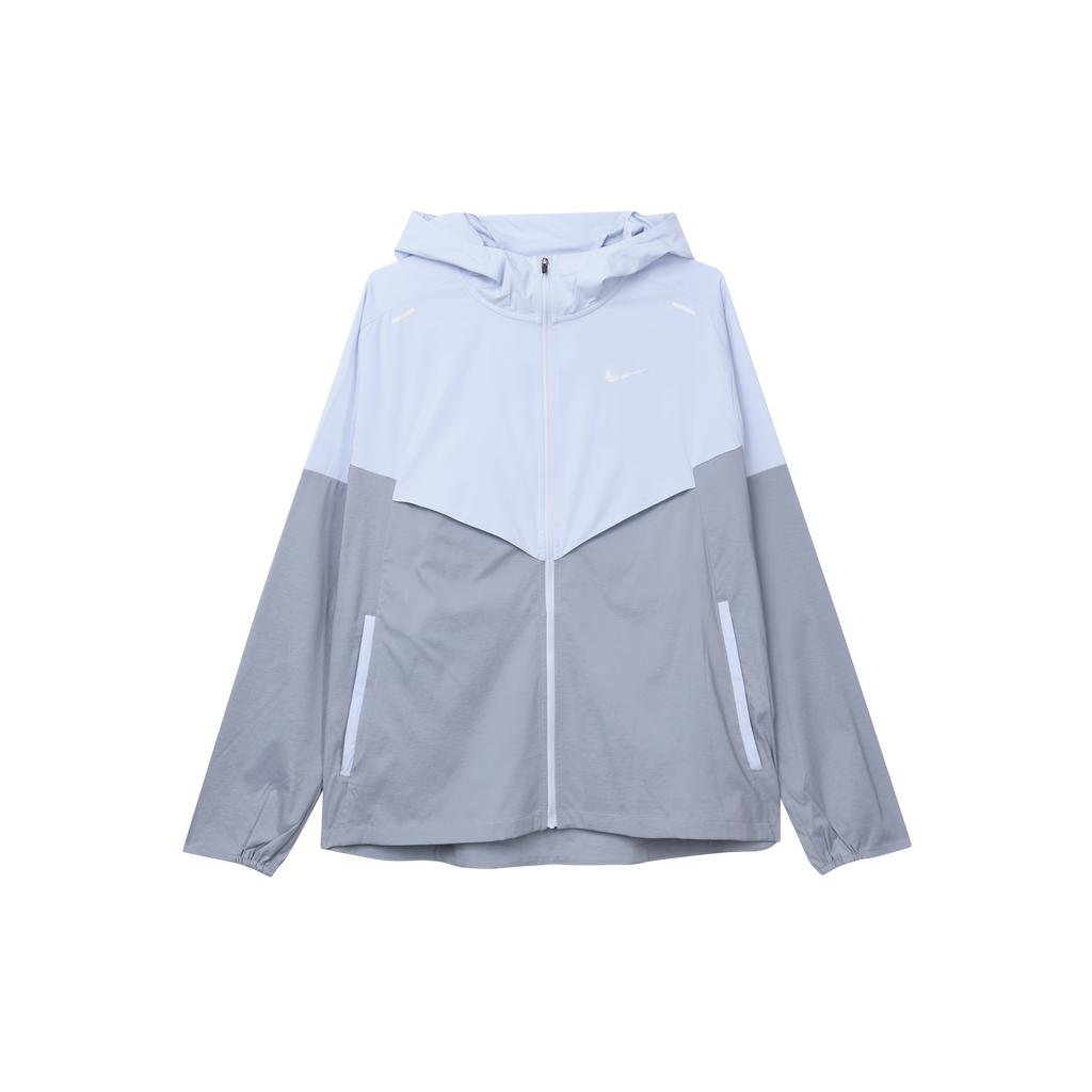 New Nike Jackets Men Multicolor CZ9071-479