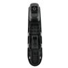 For Peugeot Partner Tepee 207 CC Citroen Berlingo C3 Picasso Car New Electric Window Regulator Lifting Control Switch