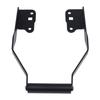 NEW-Motorcycle GPS/SMART PHONE Navigation GPS Plate Bracket Adapt Holder For BMW F800GS F 800 GS F800 GS 2025 2025