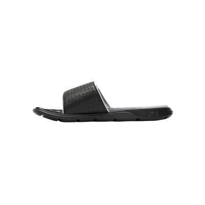 Încălțăminte unisex