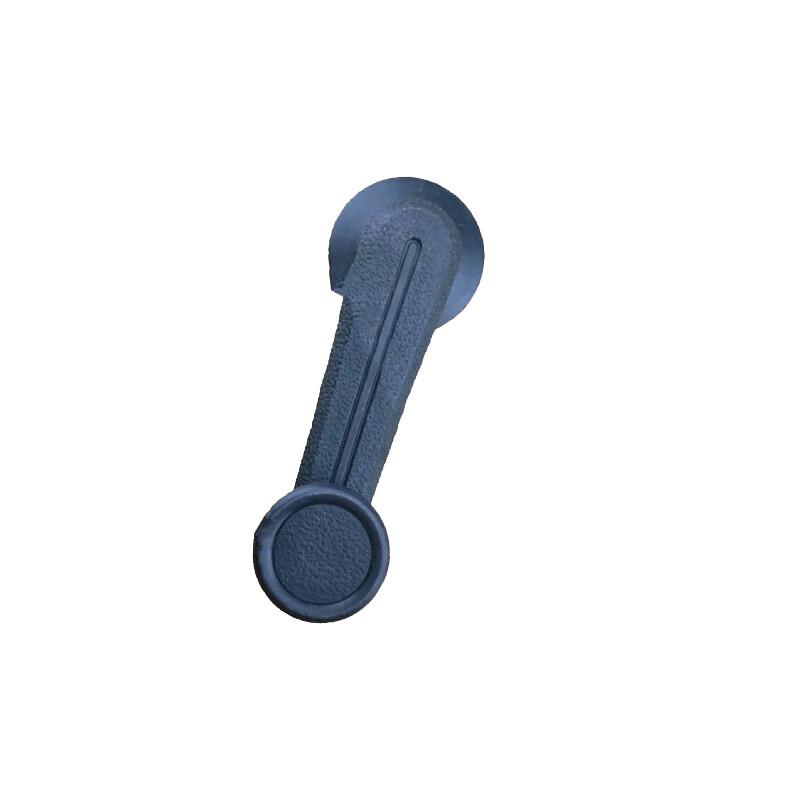 Xixing Replacement Parts for Dongfeng EQ1118/2102 Trucks