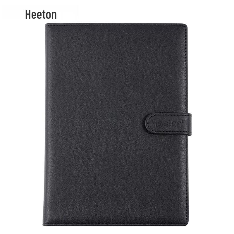 Xitong 25K Hardcover Notebook with Button