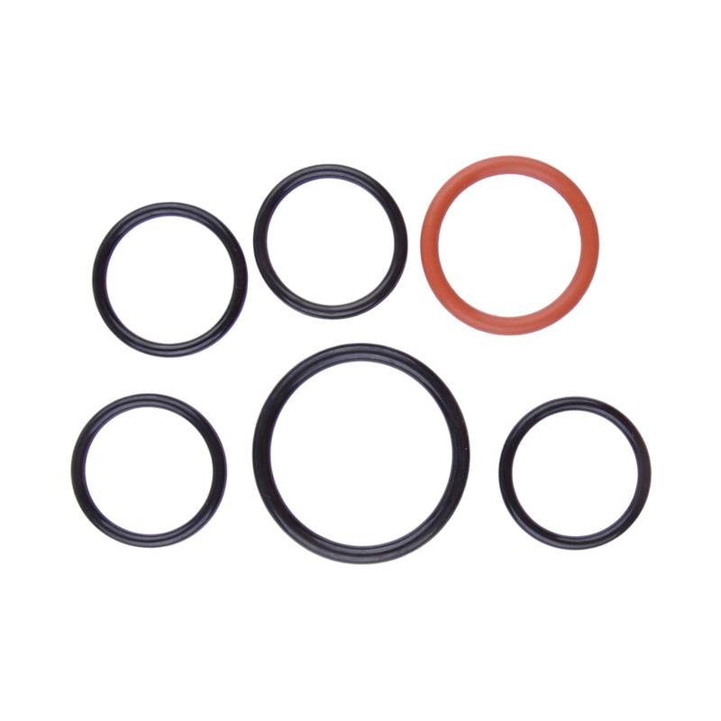 27-94996Q2 18-2619-1 Sterndrive Outdrive Gasket Kit Fit for Mercruiser MR Alpha One Gen I & II