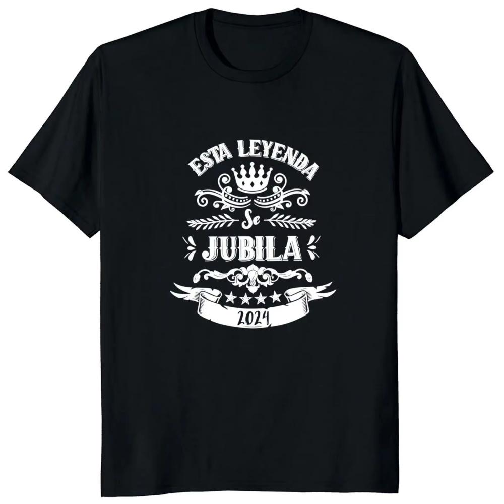 New SpringSummer Papa Screw Wrench Fun Pattern Printed Cotton Tshirt Fashion Casual Short Sleeve Round Neck Tshirt for Men