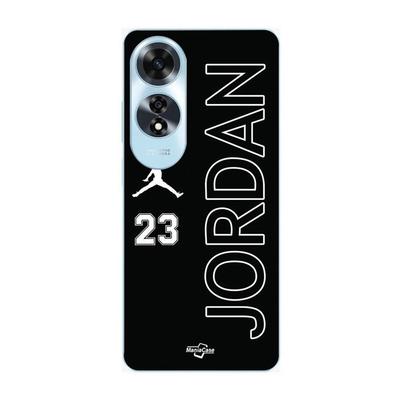 Etui do telefonów – Etui bumper