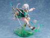 Kokoro scale complete figure (6-star) "Princess Connect! ReDive" 1/7 pre-painted FNEX