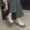 Scarpe con tacco – Scarpe con tacco