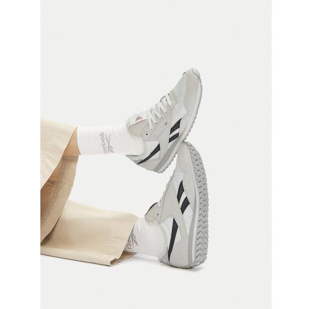 Кроссовки Reebok CLASSIC AZ