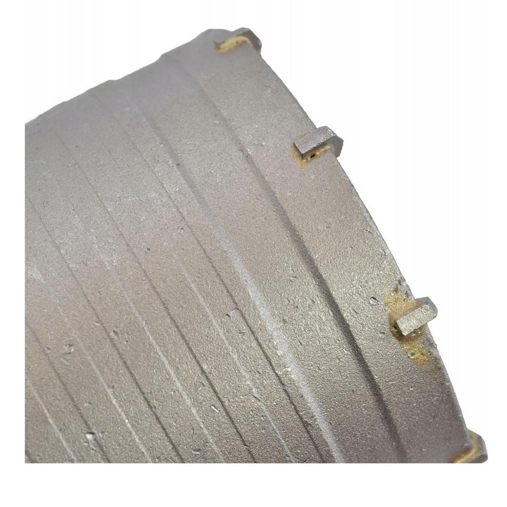 AW Tools Tungsten Core Drill Bit