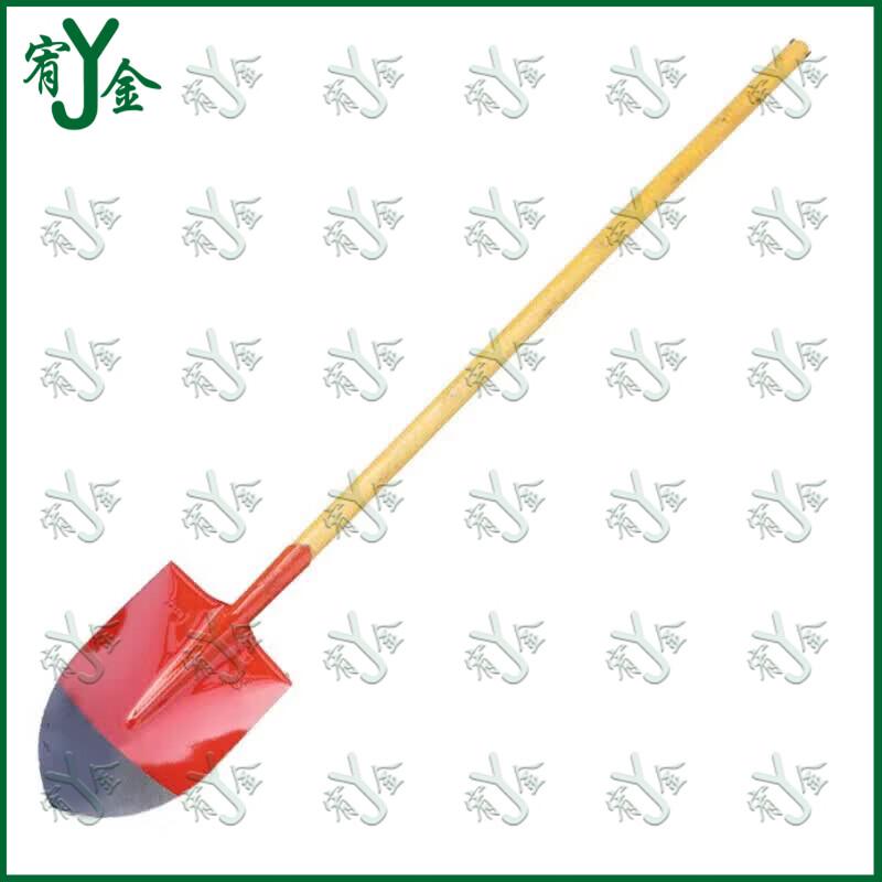 Youjin Heavy-Duty Utility Tools