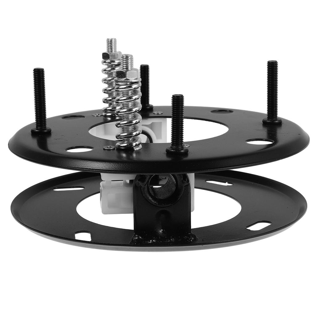 Łóżko do mycia włosów Umywalka ceramiczna Mechanizm przechylania Regulacja wysokości Miska salonowa Części zamienne Akcesoria Plastik