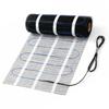 Heating Mat Under Tiles 160W - 0.5 M2 Ergowave