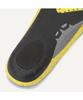 Boldest Walk 3D Arch Support Insole _2Czpx25002Yeb