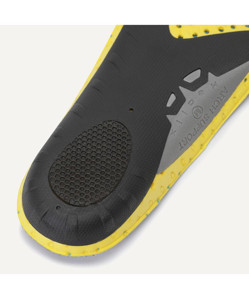 Boldest Walk 3D Arch Support Insole _2Czpx25002Yeb