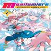 Magilumiere Magical Girls Inc. Vol. 2 by Sekka Iwata Paperback Book 9781974745814