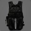 Fishing Lure Rod Luggage Camping Mountaineering Backpack Hunting Multi-functional Military Tactical Fishing Shoulder Bag Men