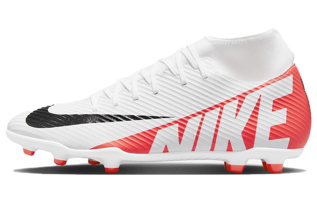 Nike Mercurial Superfly 9 Club Mg 'Ready Pack' DJ5961-600