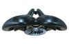 SELLE SMP HELL Black