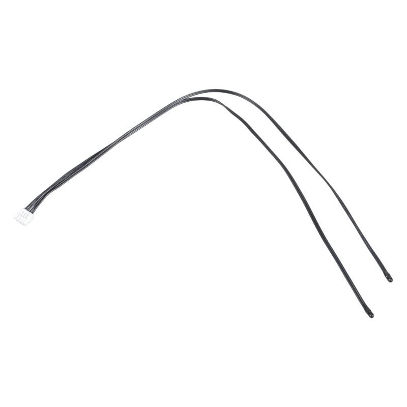 

High Stability USB to RS485 Converters USB Data Cable Compatible for UART and RS485 Protocols for BMSSystems 60cm