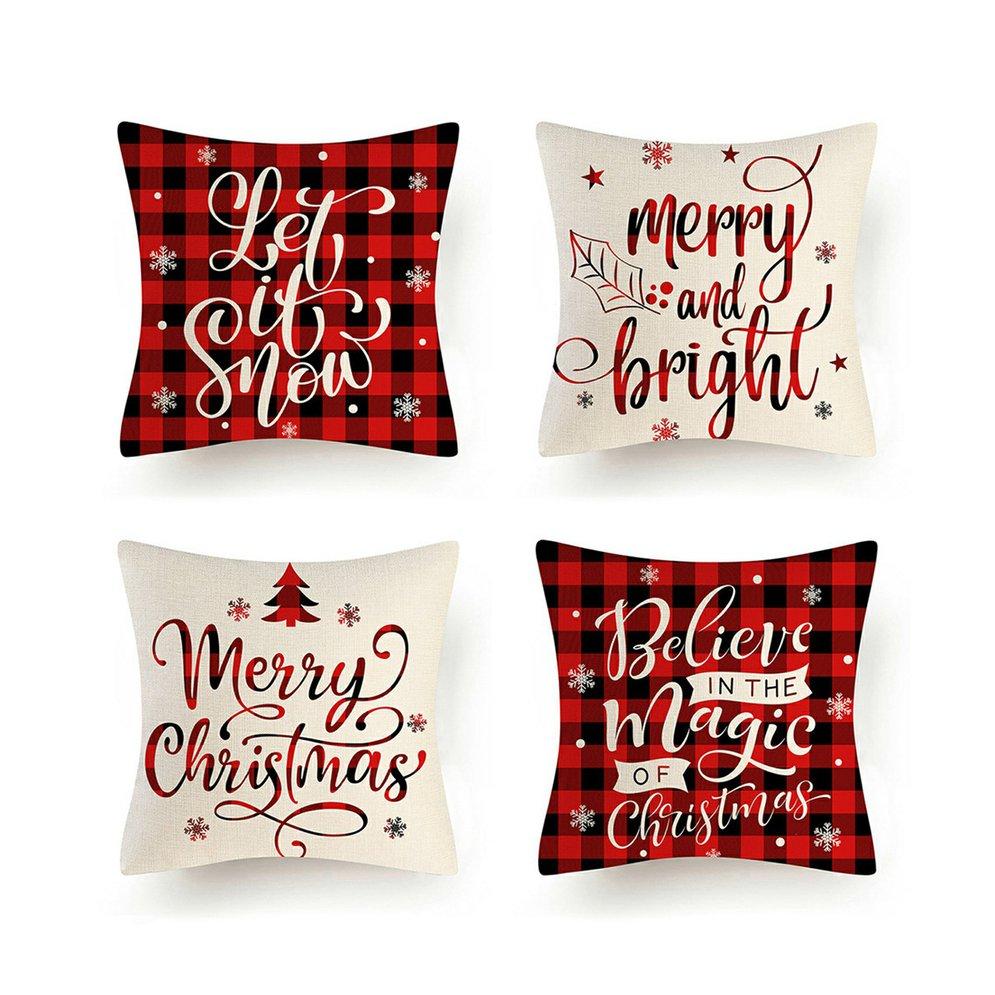 pillowcases for couch