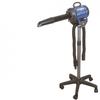 Harmattan Wall-Mounted Dog Grooming Dryer