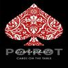 Cartes sur table par Agatha Christie Livre de poche 9780008164898