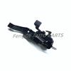 High Quality Auto Parts Hood Lock Assy For Toyota Fortuner Hilux 2012-2015 53510-0K370 KUN25 KUN50 TGN51
