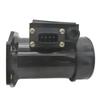 226800M600 MAF Mass Air Flow Sensor Meter For Nissan Sentra 200SX 1.6L 4cyl 22680-0M600 22680 0M600