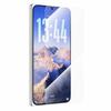 2PC Tempered Glass For Vivo X Fold 6 Screen Protector for VIVO X FOLD