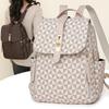 Malas para mulheres – Mochilas para mulher