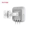 Ruijie RG-RAP6261(CD) WiFi 6 Outdoor Wireless AP (CN Version)