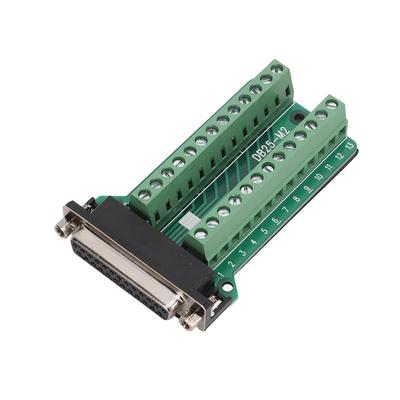 DIY modülleri – Elektronik Ürünler