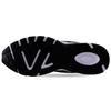 Axis Plus 90s SoftFoam 'Grey' 370287-03