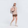Pelliot Outdoor Lightweight Breathable Sun Protection Jacket
